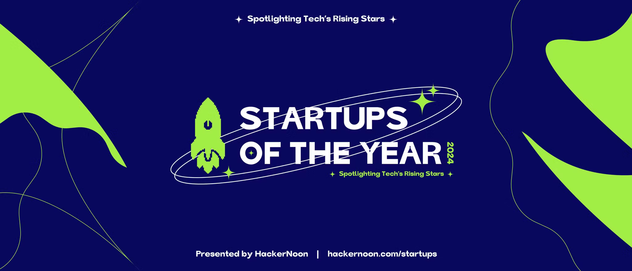 Meet Kuwait Mart, Winner of Startups of the Year 2024 in Kuwait City