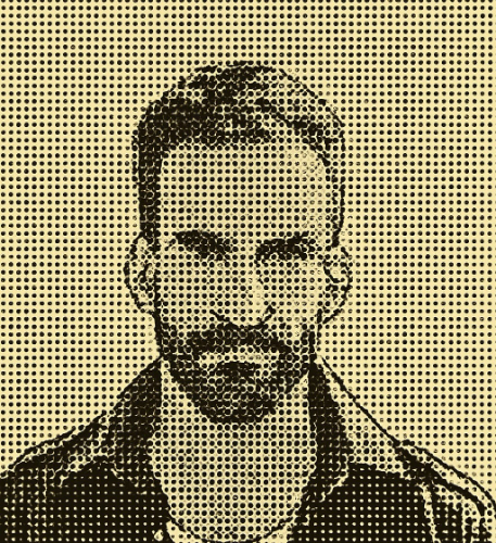Author profile picture