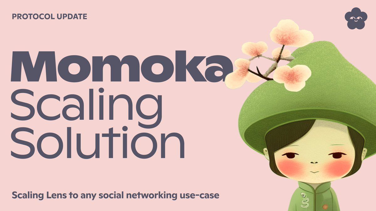 Lens Protocol and the Rise of Decentralized Social Networks