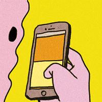 Time to learn new things! Stop wasting your time scrolling down