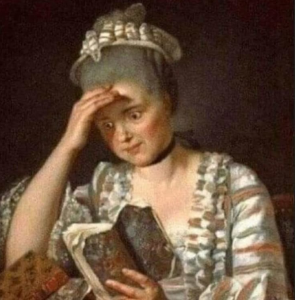 Don’t worry… our technical guides aren’t that difficult!