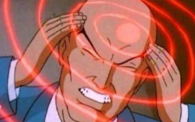 Your AI agent, without tools, in action