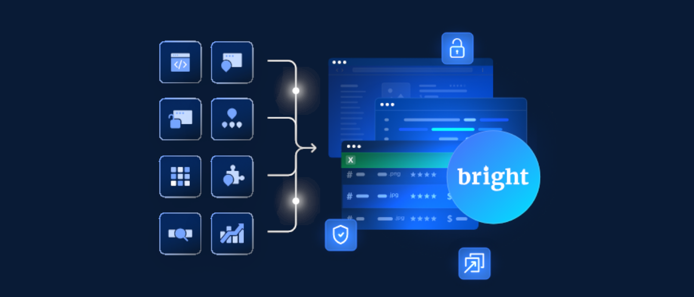 Need Web Data? Here Are the 3 Methods Everyone’s Using