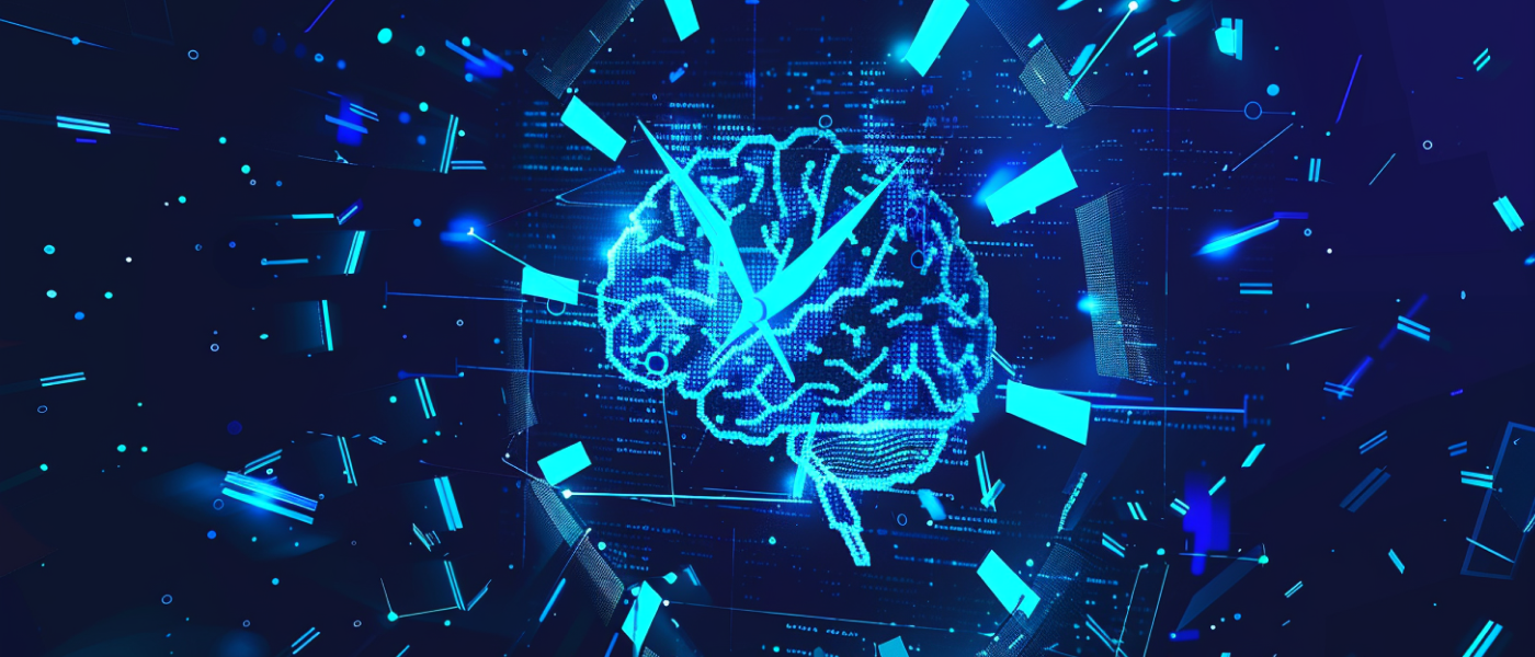 Web Scraping Optimization: Tips for Faster, Smarter Scrapers