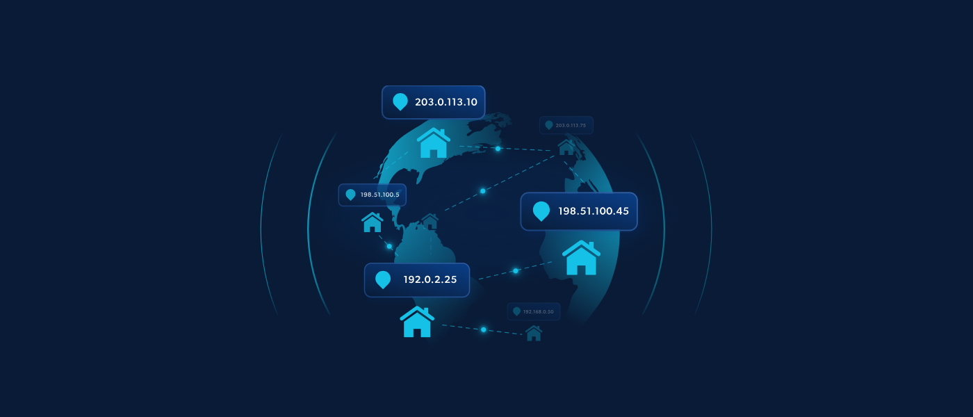 Why You Should Stay Away from Cheap Residential Proxies