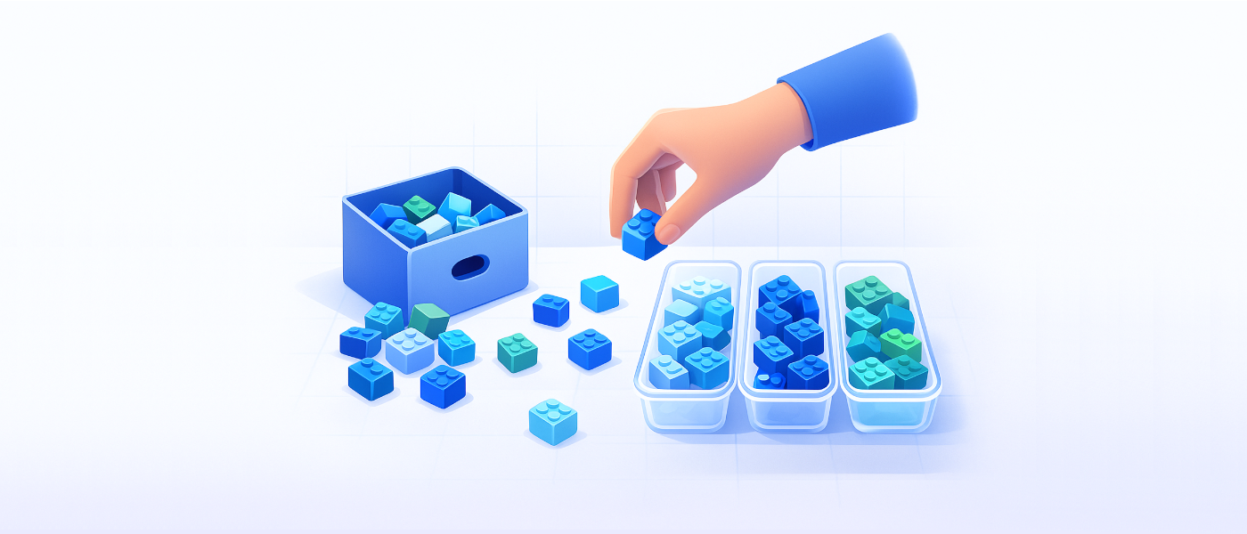 Building a Petabyte-Scale Web Archive