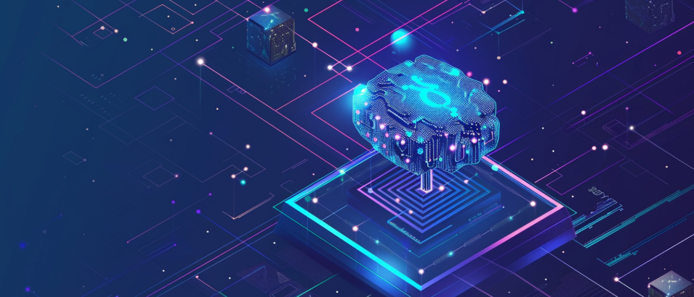 The Power of AI-Driven Proxy Management