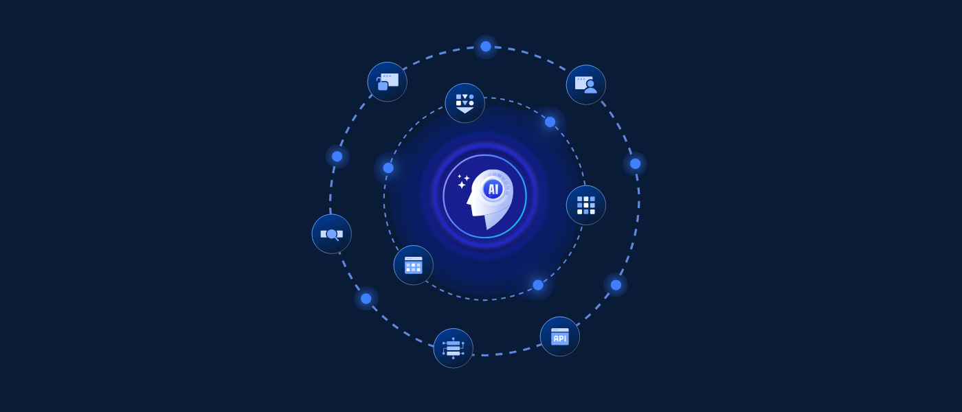 Agentic AI and Agentic RAG: Hyped Buzzwords or Game-Changers?
