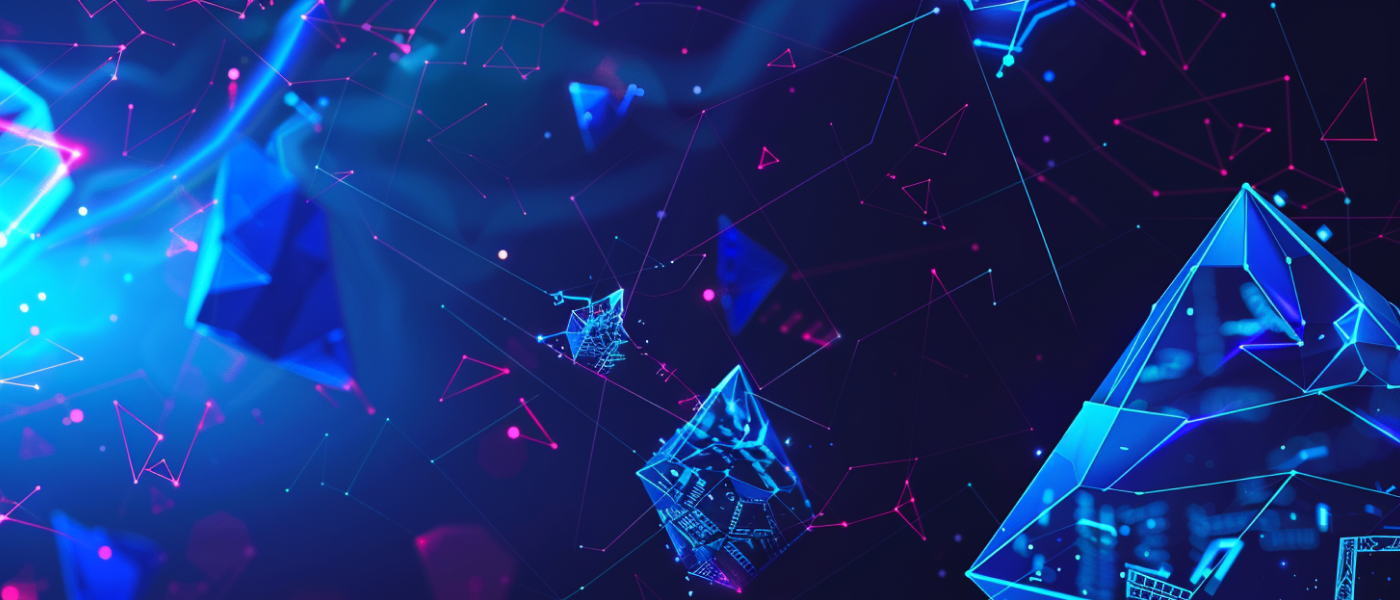 Mastering Scraped Data Management (AI Tips Inside)