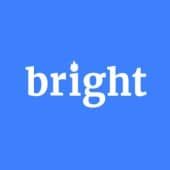 Bright Data HackerNoon profile picture