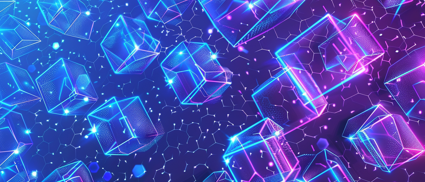 How To Scrape Modern SPAs, PWAs, and AI-Driven Dynamic Sites