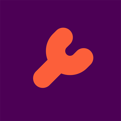 featured image - Step-by-Step Guide to Implementing a Garage Management System