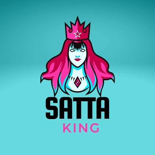 Author profile picture