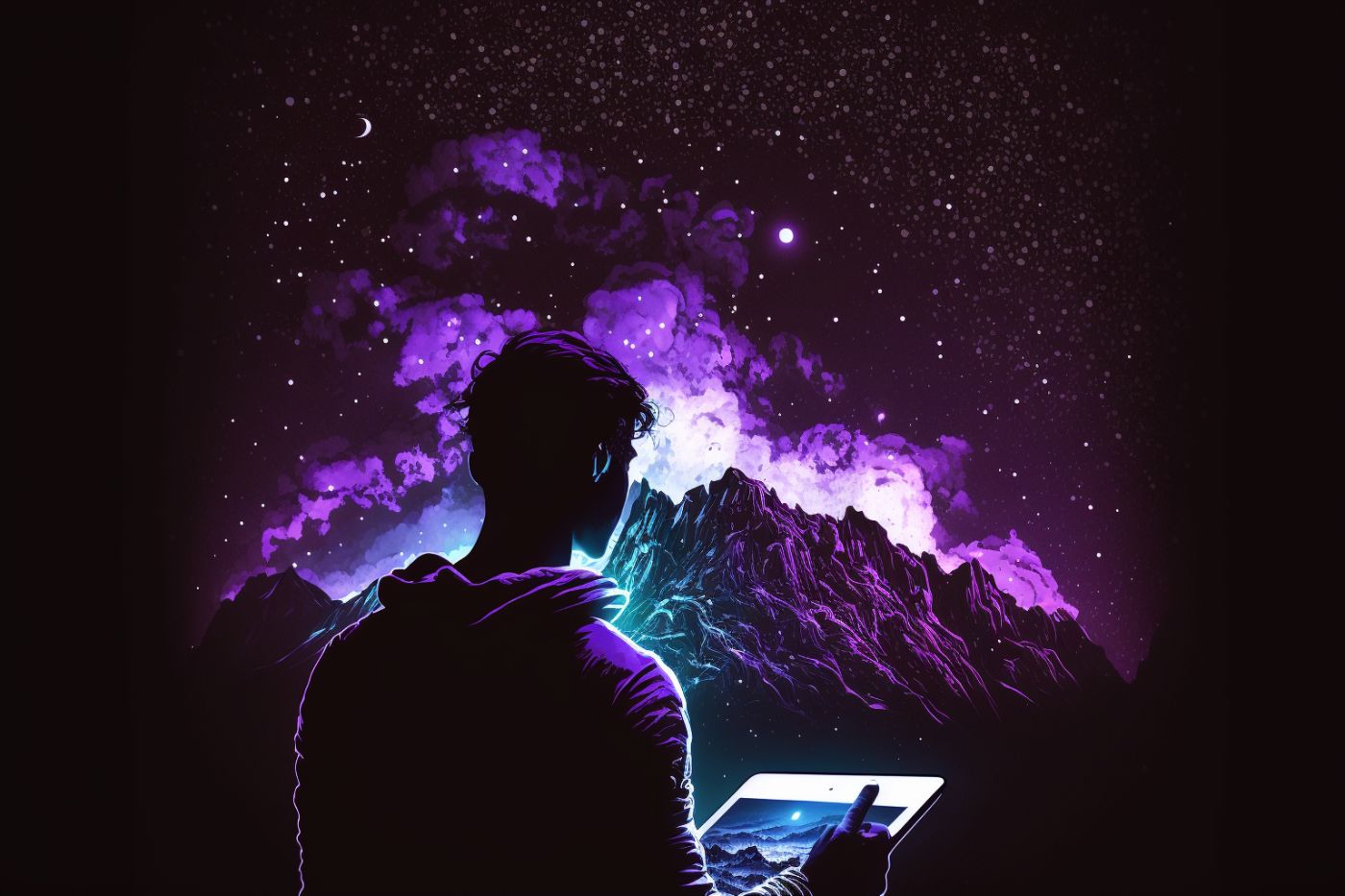 Meet ChainIntelGPT: AI-Powered Blockchain Analytics