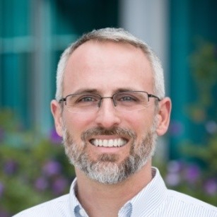 Author profile picture