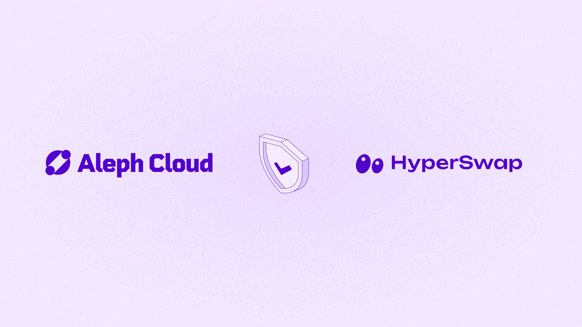 How Aleph Cloud Helped HyperSwap Mitigate a DDoS Attack and Save Millions in Cryptocurrencies