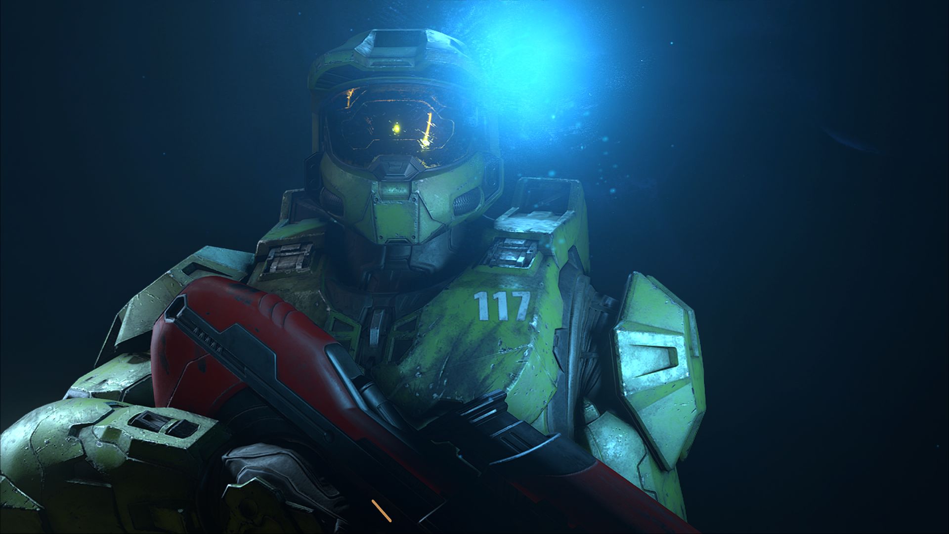 Halo Infinite campaign review, Master Chief makes a masterful return