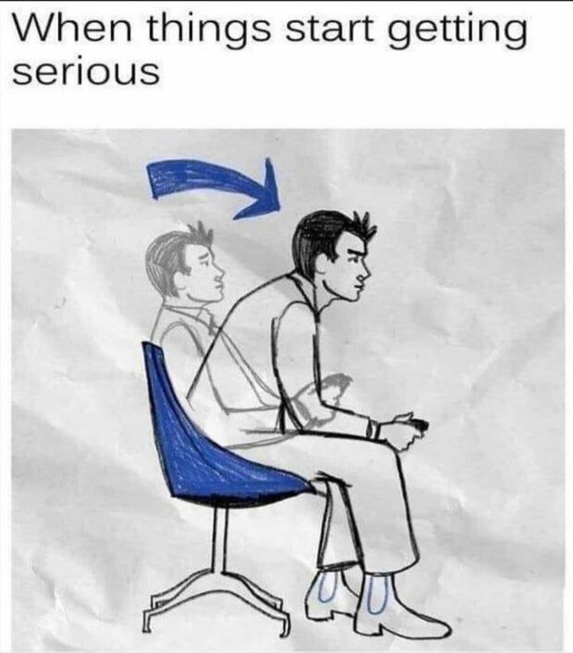 25 Best Gaming Memes that Will Make Any Gamer LOL