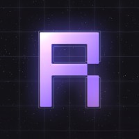 Reflex.dev