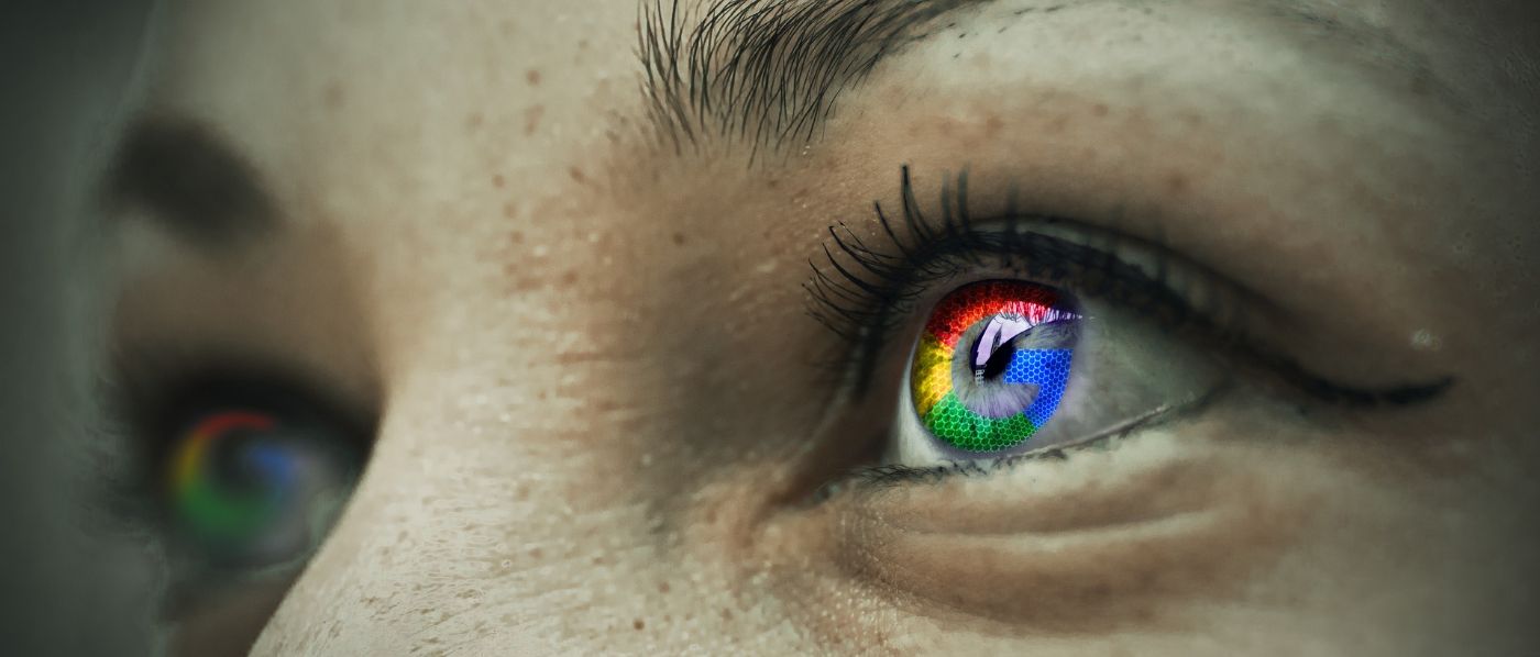 7 Ways Google is Competing with ChatGPT