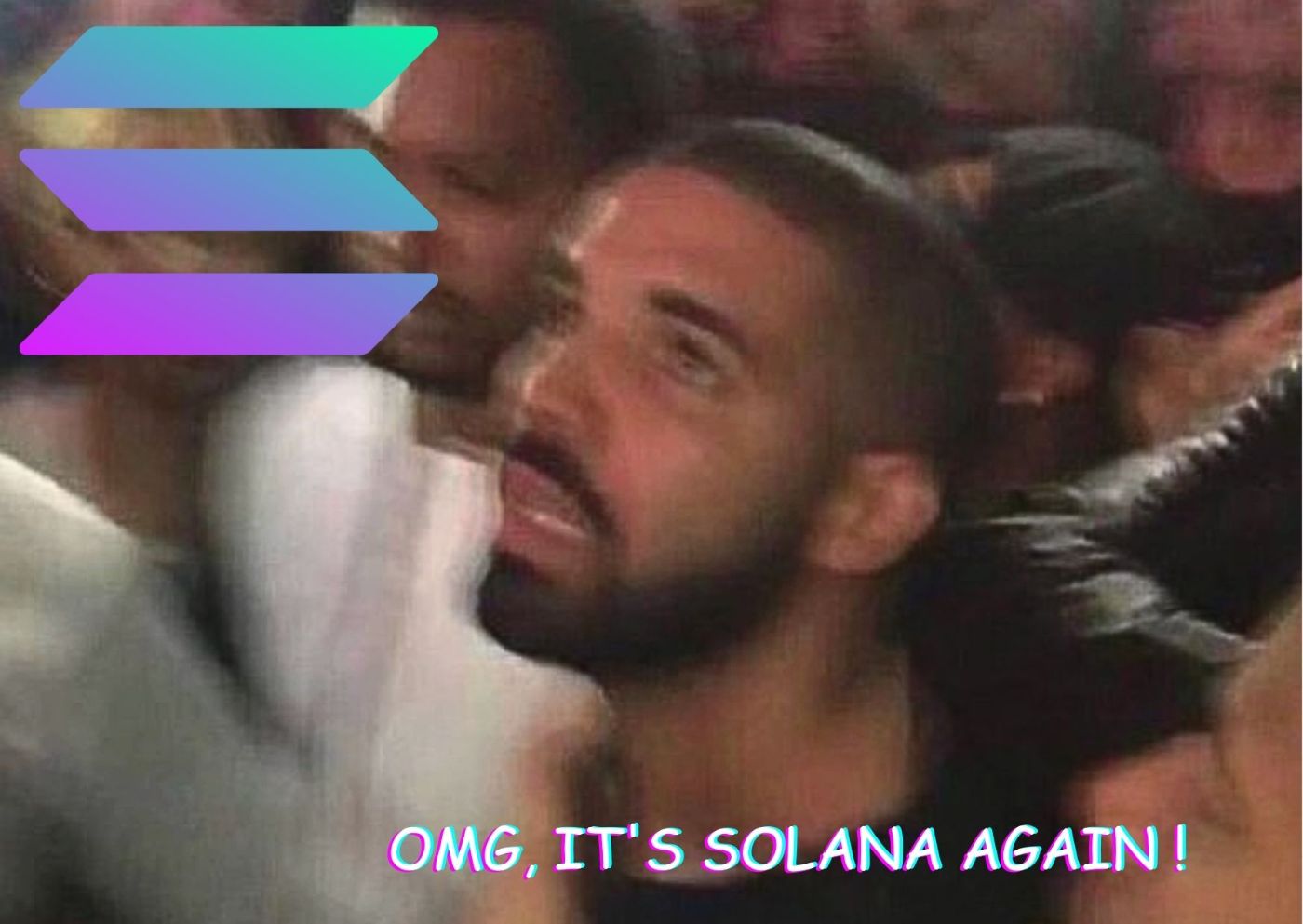 Experience Lightning-fast Transactions With Solana and Chat GPT at Your Fingertips!