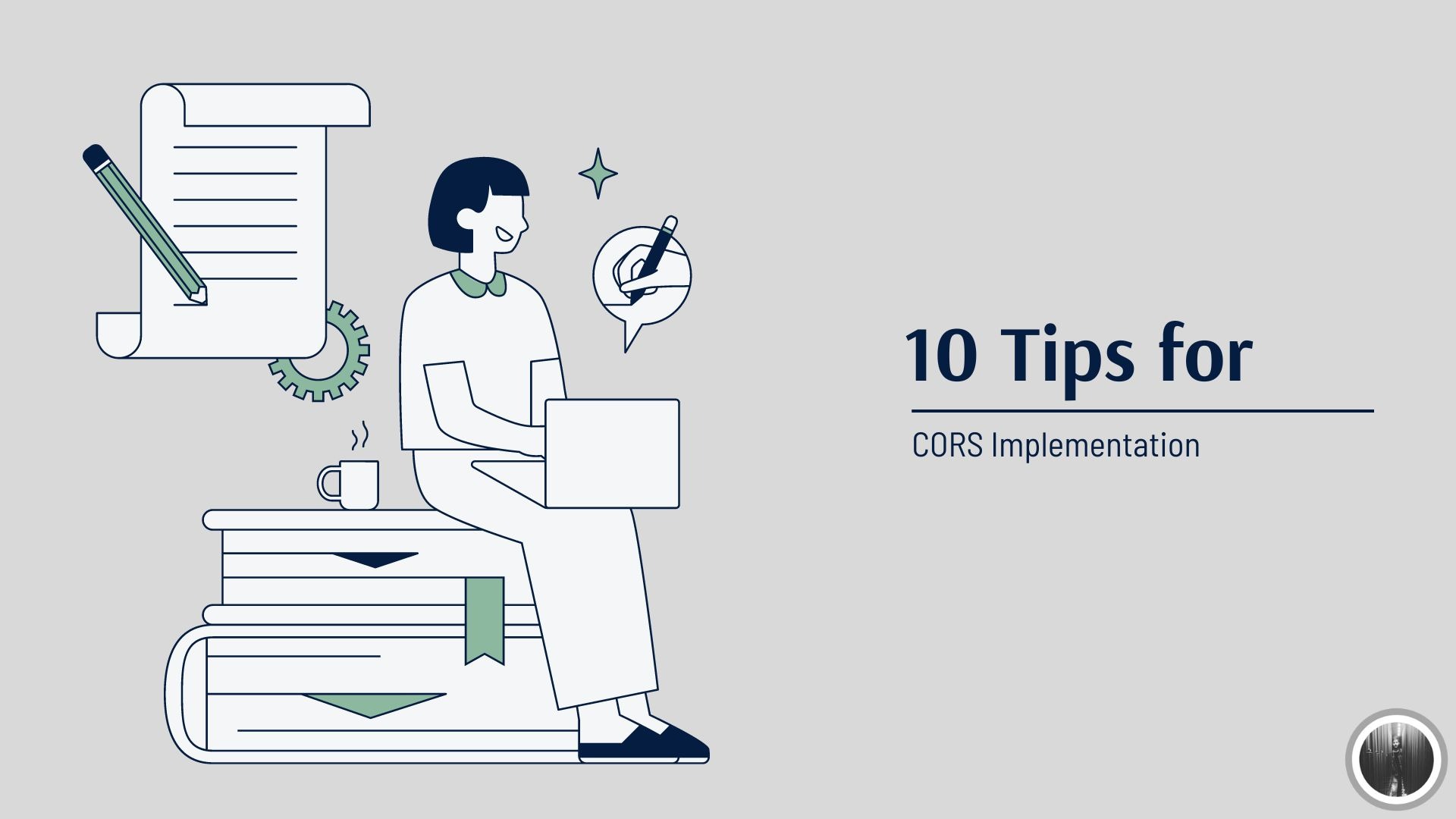 Mastering CORS in .NET: 10 Expert Tips for Secure API Configuration