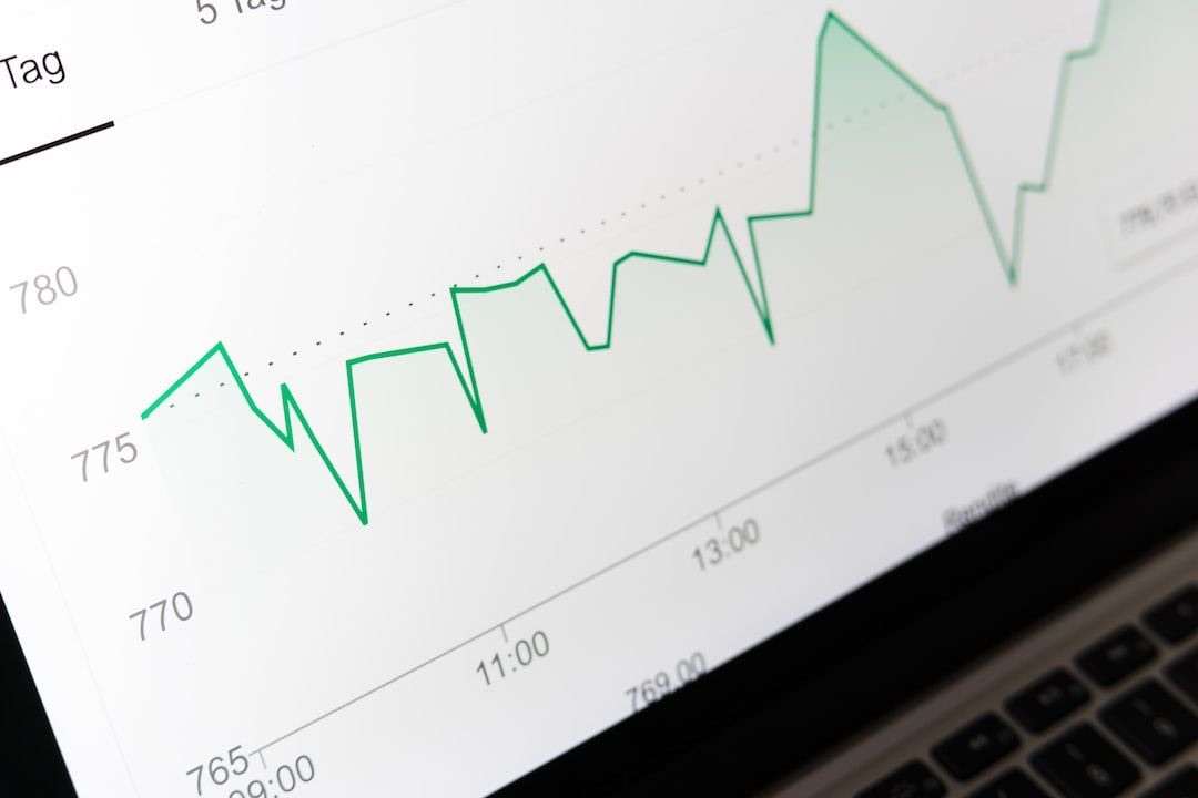 Getting High-Frequency Tennis Motion Data from Apple Watch [Part 2]
