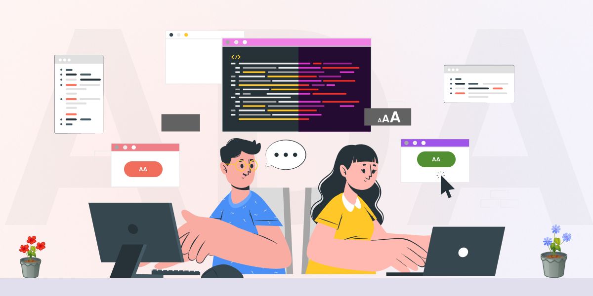 The Dangers of an ADA Non-Compliant Website