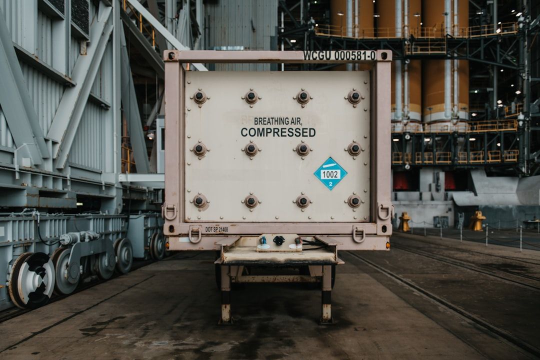 Compression in Big Data: Types and Techniques