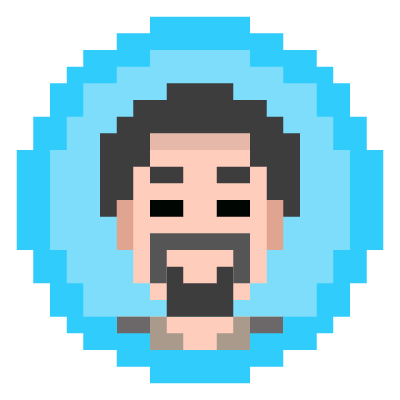 Author profile picture