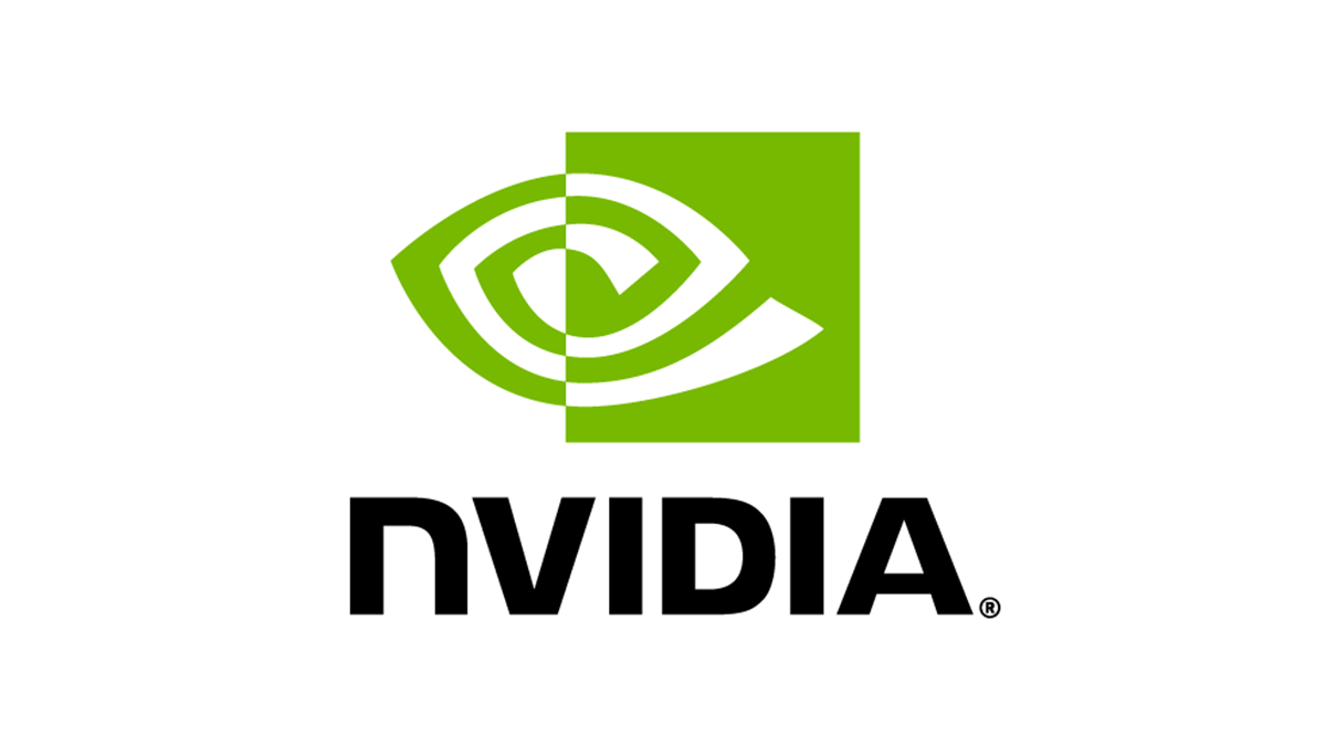 nvidia-gtc-2023-the-future-of-generative-ai-is-here-owner