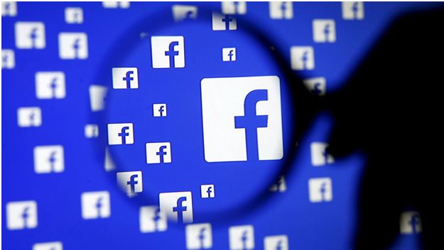 How Facebook’s Discriminatory Advertising Stifles Entire Industries