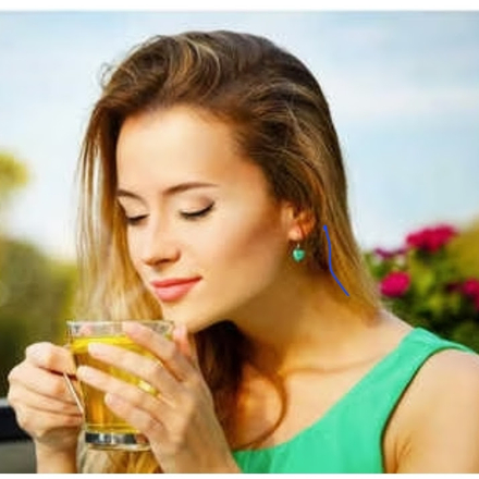 featured image - Suplementos Mexicanos: Mejora tu salud con productos de El Paisa Mercadito