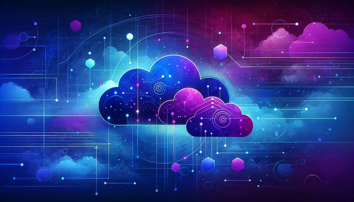 4 Ins and Outs of 2024: Vector Database Edition