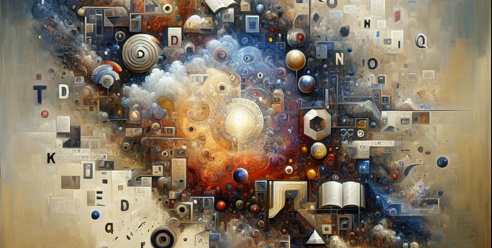 Mastering Perplexity AI: A Beginner's Guide to Getting Started
