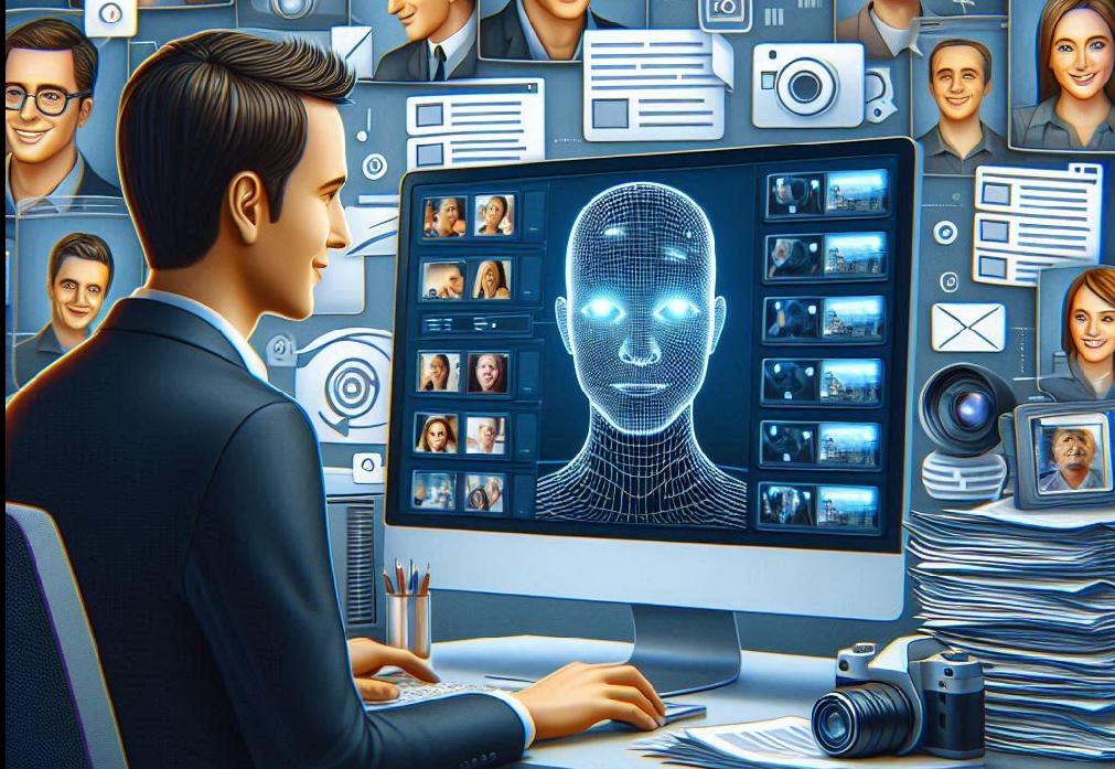 How to Quickly Summarize YouTube Videos Using Gemini, ChatGPT, Claude, and Perplexity in 2024