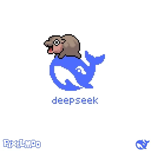 Ollama DeepSeek R1: Run Locally (Web Interface)