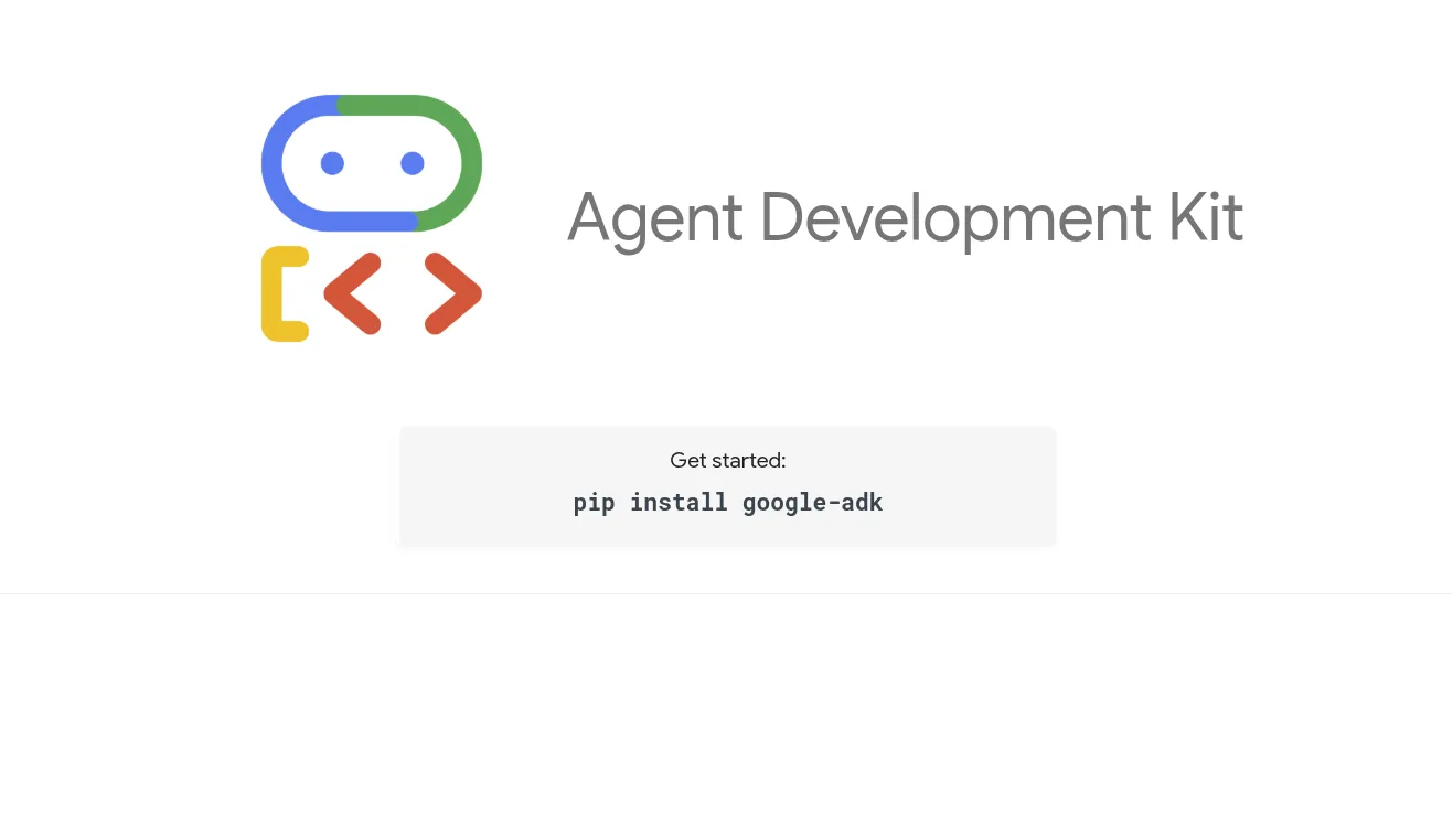 Your Simple Guide to Building an AI Agent in Python!