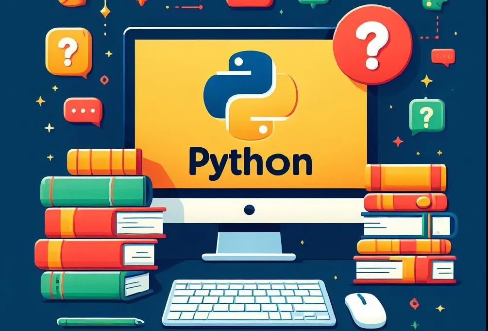 Learn Python in 8 Weeks: The 80/20 Learning Plan with Videos, Articles, and Practice Exercises
