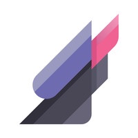 Reintech HackerNoon profile picture
