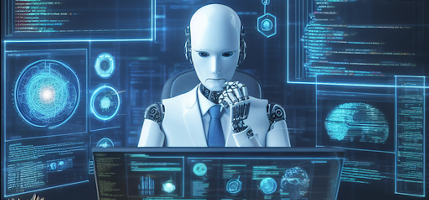 AI-Powered Tools That Doubled My Development
Speed