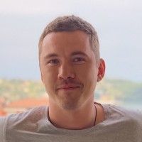 Andrew Grechkin HackerNoon profile picture