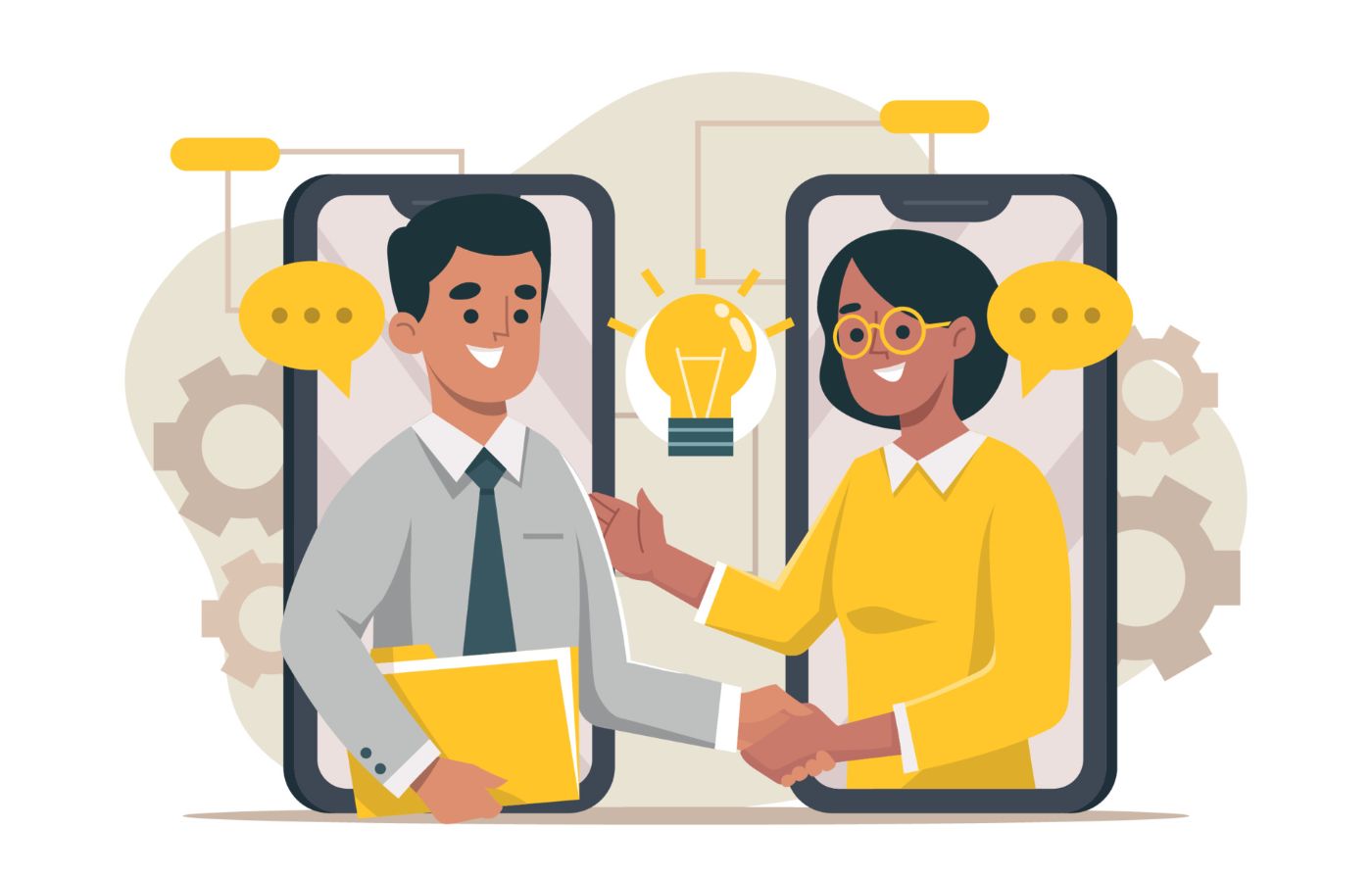 A Guide to Escalation Handling