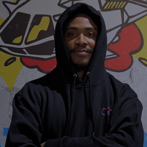 Author profile picture