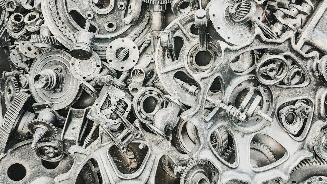 Engineering Teams Can Ship Assignment Submission Portals in Hours: How You Can Do It Too