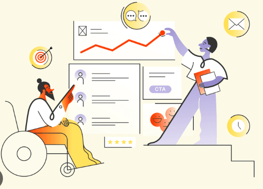 Driving Efficiency in Document Processing: A Technical Product Manager's Journey