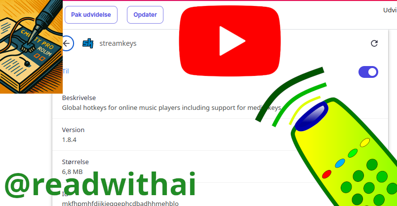 Article Thumbnail