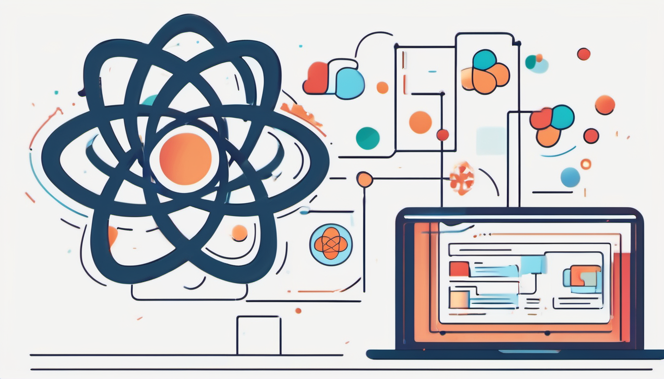 Here's Why React Server Component Is Perfect for Backends-for-Frontends