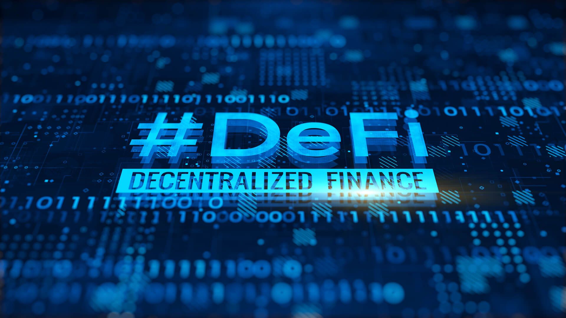 The Benefits of Load Balancing Systems