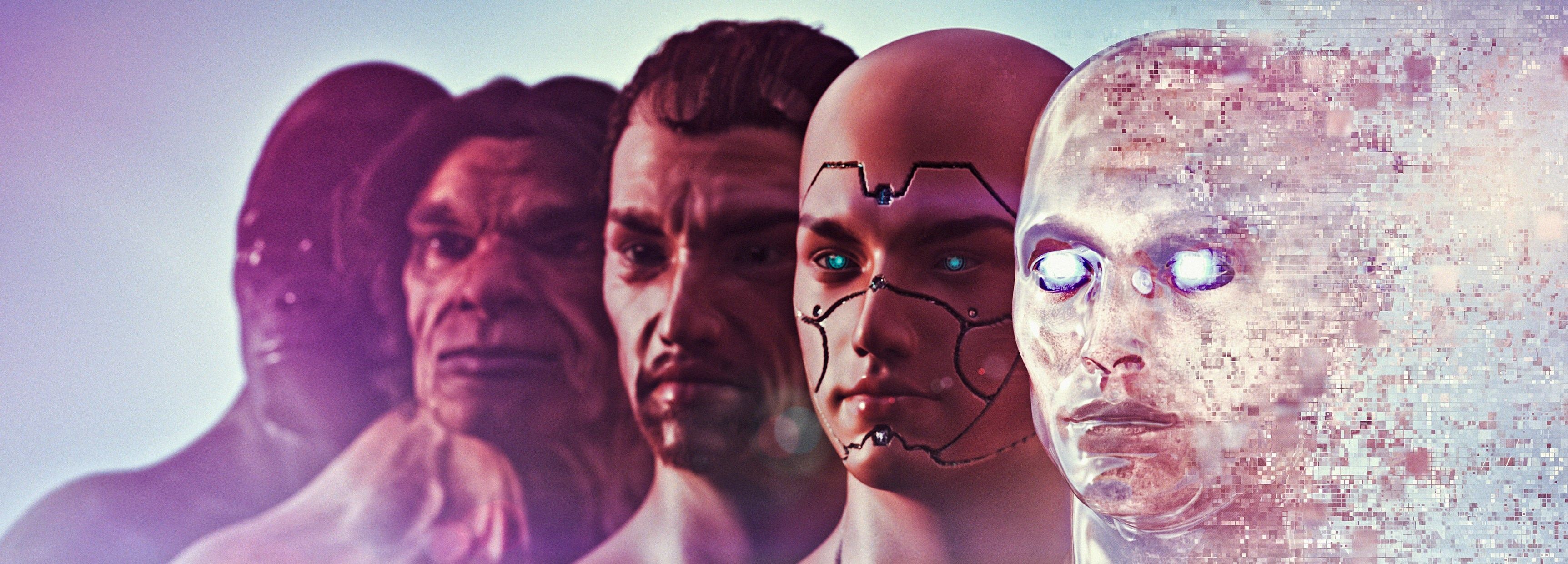 I Opt Out: System, Governance, And Coordination Must Change Bacause of AI Echoes